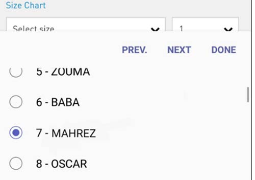 Tin chuyển nhượng 26/7: Thần đồng Na Uy rời Real - 2