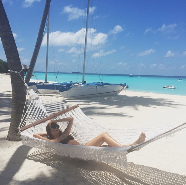 Người đẹp Hàn đổi đời sau khi kết hôn với tỷ phú Nhật - 2