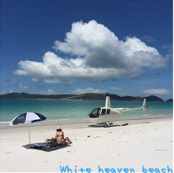 Người đẹp Hàn đổi đời sau khi kết hôn với tỷ phú Nhật - 4