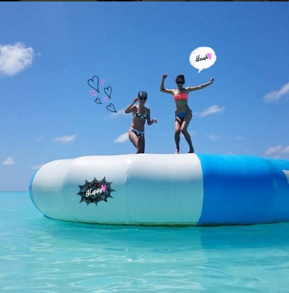 Người đẹp Hàn đổi đời sau khi kết hôn với tỷ phú Nhật - 8