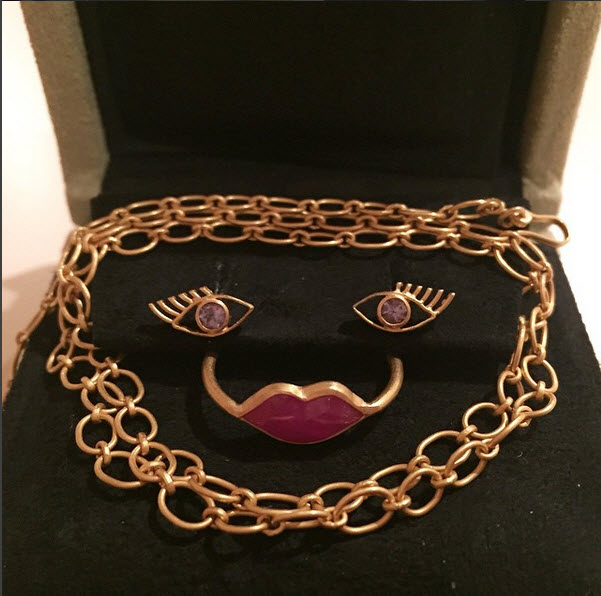 Người đẹp Hàn đổi đời sau khi kết hôn với tỷ phú Nhật - 6