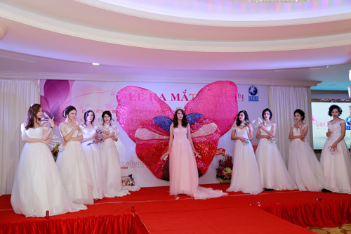 VietBeauty đạt chuẩn châu Âu, cấp bằng quốc tế ITEC giá trị toàn cầu - 3