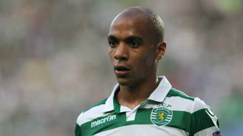 Tin chuyển nhượng 26/7: Thần đồng Na Uy rời Real - 2