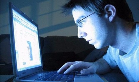 15 nguyên nhân khiến mắt bạn thường xuyên bị đỏ - 2