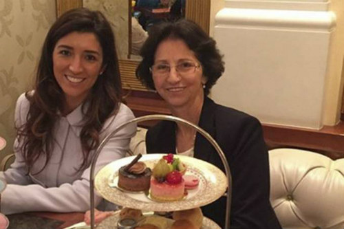 Tin thể thao HOT 26/7: VĐV bị bắt cóc tại nơi đăng cai Olympic - 2