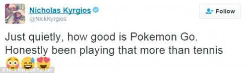 Tin thể thao HOT 26/7: VĐV bị bắt cóc tại nơi đăng cai Olympic - 5