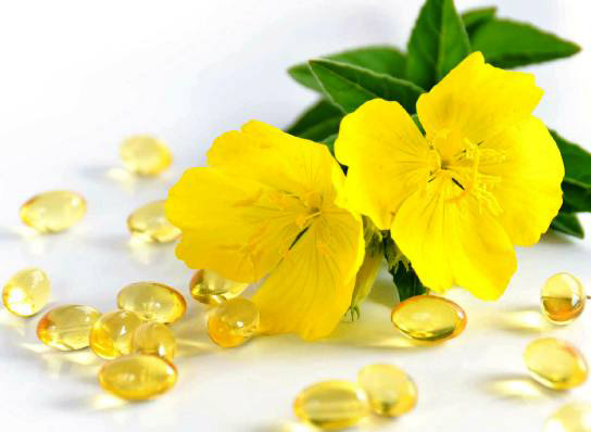 Kinh nghiệm trị nám tàn nhang hiệu quả ở tuổi 50 của dược sĩ Minh Hạnh - 5