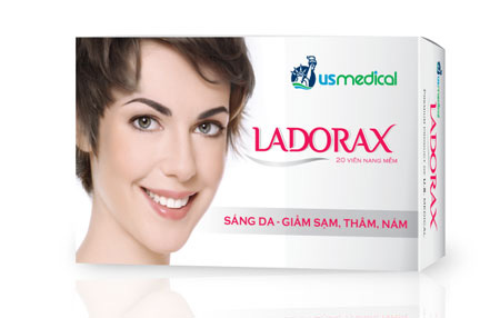 Kinh nghiệm trị nám tàn nhang hiệu quả ở tuổi 50 của dược sĩ Minh Hạnh - 7