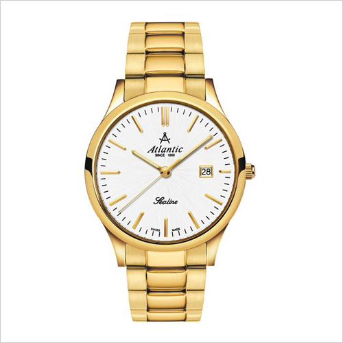 Hệ thống Đăng Quang Watch ưu đãi 10% mừng showroom Hòa Bình - 2