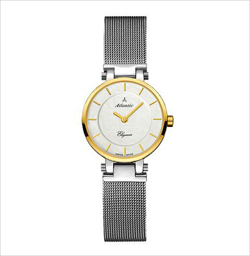 Hệ thống Đăng Quang Watch ưu đãi 10% mừng showroom Hòa Bình - 4