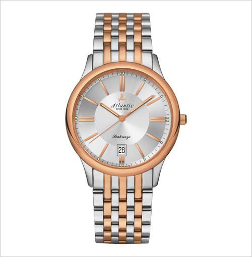 Hệ thống Đăng Quang Watch ưu đãi 10% mừng showroom Hòa Bình - 5