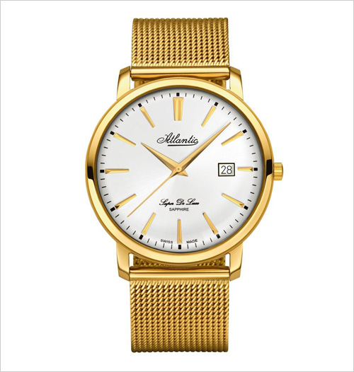 Hệ thống Đăng Quang Watch ưu đãi 10% mừng showroom Hòa Bình - 7