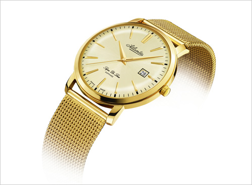 Hệ thống Đăng Quang Watch ưu đãi 10% mừng showroom Hòa Bình - 8