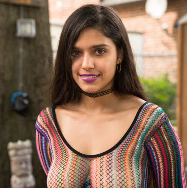 Mỹ: Sinh hoạt của gia đình 1 chồng 3 vợ hạnh phúc - 3