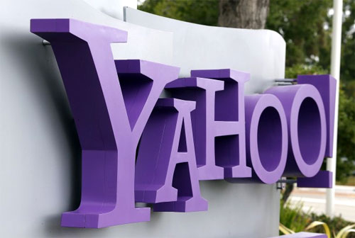 CEO Yahoo có "trắng tay" sau khi công ty bị bán? - 1