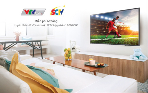 Những cách xem truyền hình kỹ thuật số chất lượng cao - 2