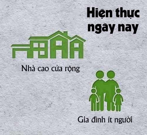 10 hình ảnh phản chiếu cuộc đời thực đến giật mình! - 6