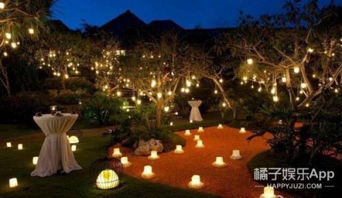 Tiết lộ đám cưới xa hoa hơn 6 tỉ của Lâm Tâm Như - 10