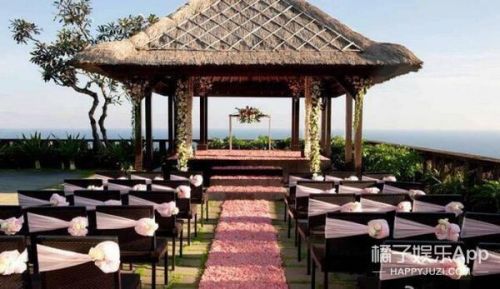 Tiết lộ đám cưới xa hoa hơn 6 tỉ của Lâm Tâm Như - 7