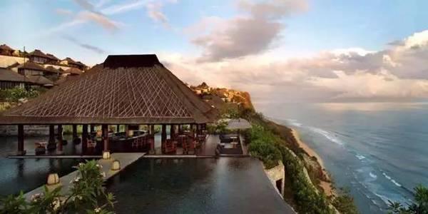 Tiết lộ đám cưới xa hoa hơn 6 tỉ của Lâm Tâm Như - 8