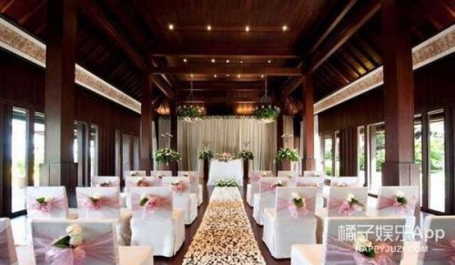 Tiết lộ đám cưới xa hoa hơn 6 tỉ của Lâm Tâm Như - 11