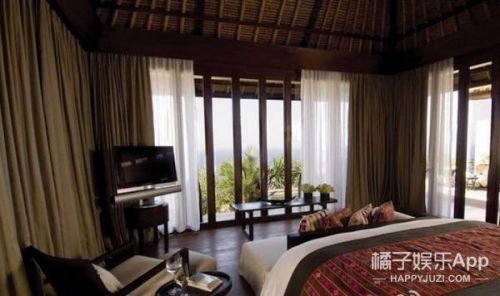 Tiết lộ đám cưới xa hoa hơn 6 tỉ của Lâm Tâm Như - 13