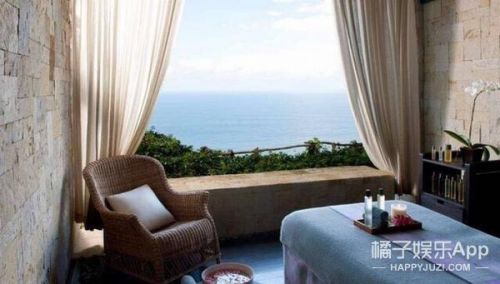 Tiết lộ đám cưới xa hoa hơn 6 tỉ của Lâm Tâm Như - 14