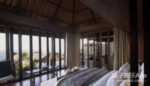 Tiết lộ đám cưới xa hoa hơn 6 tỉ của Lâm Tâm Như - 12