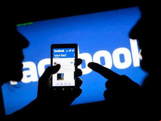 Facebook tự động hủy kết bạn sau 60 ngày nếu không tương tác? - 1