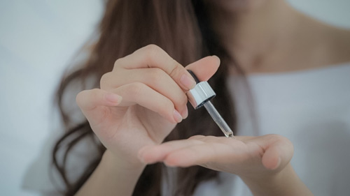 Tinh chất bơ 99,6% Aguacate Skinaz– 'nữ hoàng' dưỡng da Hàn Quốc - 4