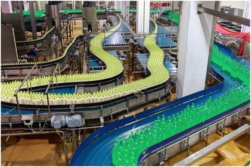 Đã có kết quả thanh tra sản phẩm của Coca-Cola VN - 1