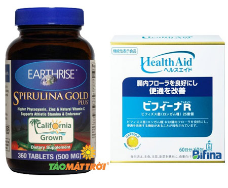 Ăn gì để tăng cân nhanh nhất? - 3