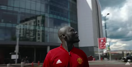 NÓNG: Rộ tin vụ MU – Pogba đã xong - 2