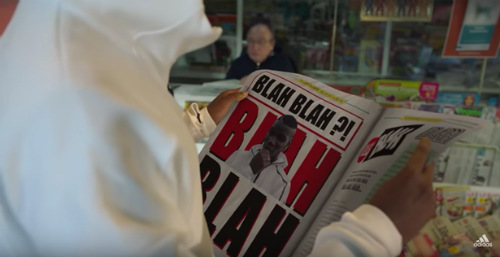 NÓNG: Rộ tin vụ MU – Pogba đã xong - 3