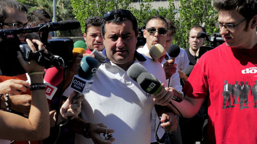 NÓNG: Rộ tin vụ MU – Pogba đã xong - 5