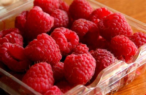 16 món ăn giúp giảm cân trong mùa hè - 2