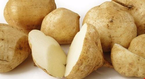 16 món ăn giúp giảm cân trong mùa hè - 6