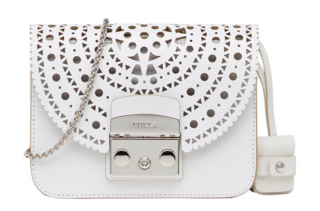 Furla chính thức có mặt tại Saigon Centre và Takashimaya - 3