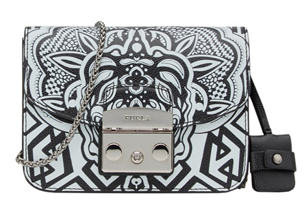 Furla chính thức có mặt tại Saigon Centre và Takashimaya - 4