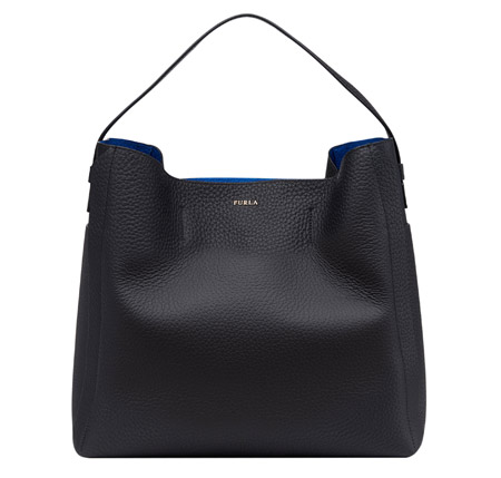 Furla chính thức có mặt tại Saigon Centre và Takashimaya - 5