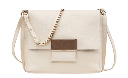 Furla chính thức có mặt tại Saigon Centre và Takashimaya - 6