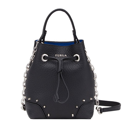 Furla chính thức có mặt tại Saigon Centre và Takashimaya - 8