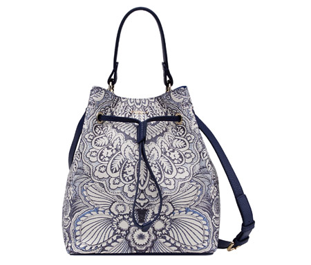 Furla chính thức có mặt tại Saigon Centre và Takashimaya - 7