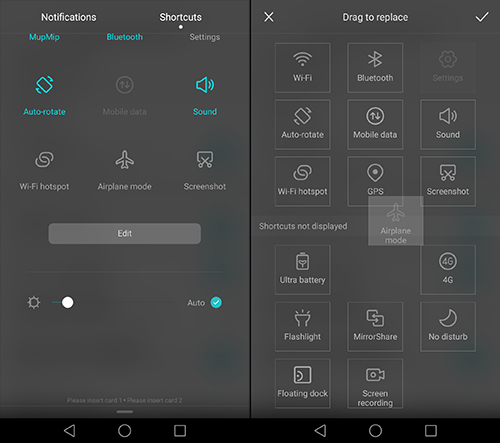 5 mẹo sử dụng hệ điều hành Android tùy biến - 4