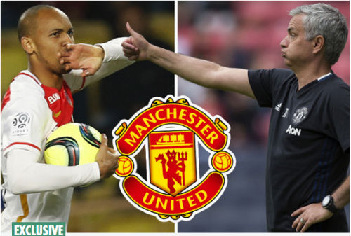 Tin chuyển nhượng 30/7: Barca dính "vố đau" - 2