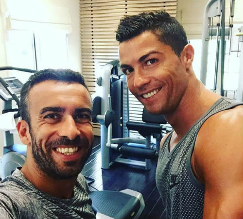 Tin HOT tối 30/7: ĐT nữ Việt Nam hạ Thái Lan 2-0 - 2