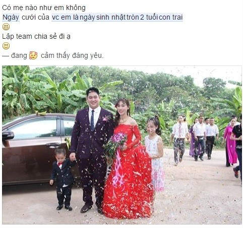 Tranh cãi cô gái tự hào khi "ăn cơm trước kẻng" - 2