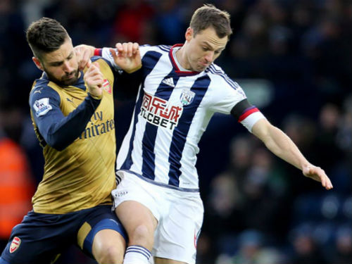 Tin chuyển nhượng 31/7: Man City sắp kích hoạt bom tấn - 3