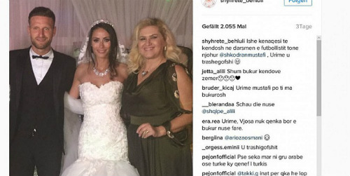 Tin chuyển nhượng 31/7: Man City sắp kích hoạt bom tấn - 2