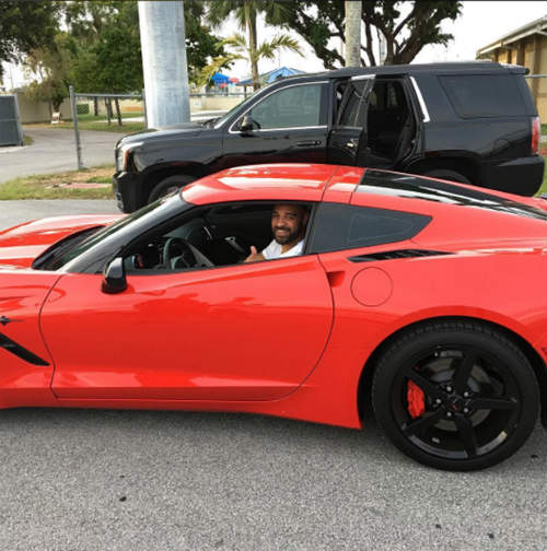 Tin HOT tối 31/7: Brazil hạ Nhật Bản trước khi dự Olympic - 2